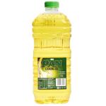 Vegetable Oil 2 L