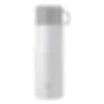 Zwilling Thermo - Vacuum Bottle 1 000ML White
