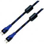 Astrum HD105 5M HDMI Cable