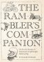 The Rambler's Companion: Or The Art Practice & Enjoyment Of Lightweight Motorcycling