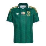 Adidas South Africa 26 Away Kids Jersey