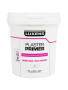 Luxens Solvent Based Plaster Primer 20L