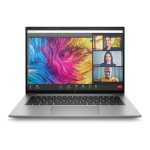 HP Zbook Firefly 14 G11 14-INCH Wuxga Mobile Workstation - Intel Core Ultra 5 125H 512GB SSD 16GB RAM Win 11 Pro
