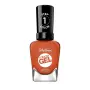 Miracle Gel Nail Polish 14.7ML - Crying Out Cloud / 1
