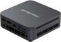 Decibell N3ES Intel Core I7 MINI Professional Desktop PC