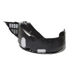 Hyundai Grand I10 Front Fender Liner Left 14-17