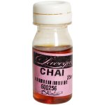 Oil Based Essence Chai 25ML
