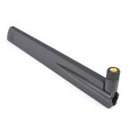 18DBI 2.4G Sma Inner Hole Antenna Suitable For Sma External Screw Needle