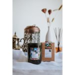 Muttrah Souq Candle 300ML BOT200