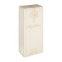 Royal Secret Edt 100ML