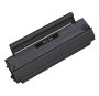 Pantum PC-110 Black Generic Toner Cartridge