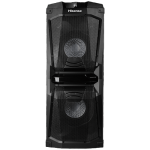 Hisense HP120 Party Speaker
