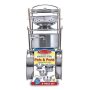 M&d Let’s Play House Pots And Pans Set