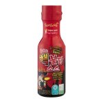 Flavor Sauce Extreme 200ML