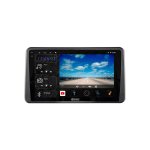 Renault Kiger 2021-2024 4G Ultra