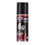 980 Lubricating Spray Voc Free