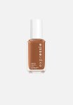 Expr Quick Dry Nail Polish 10ML - 70 Cold Brew Crew