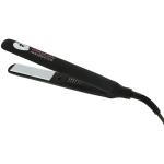 Brasilian Hair Seduction Titanium Iron 230C 25MM