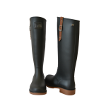Howick Gumboot - 9