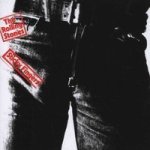 Sticky Fingers Cd Remastered Album