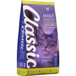 CAT Montego Classic Adult Chicken