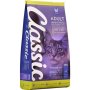 CAT Montego Classic Adult Chicken