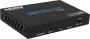 HDCVT 1-2 HDMI Splitter 4KX2K60HZ