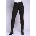 Warm Handle Leggings