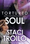 Tortured Soul Hardcover