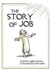 The Story Of Job Paperback