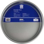Bakers Round Pan Pan 3 L Capacity