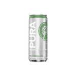 Soda 300ML Assorted Flavours - Cucumber & Lime