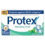 Protex Menthol Cool Soap Bar 175G