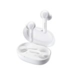 Soundcore Life Note E Earbuds - Ns