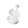Soundcore Life Note E Earbuds - Ns