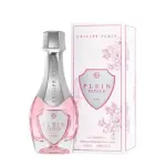 Philipp Plein Fatale Rose Eau De Parfum 30ML