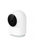Hub Camera G2H Pro CH-C01-AQ-HUB-CAM-G2H-PRO