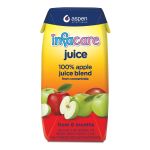 Apple Juice - 200ML