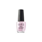 O.p.i Nail Lacquer - Hollywood & Vibe 15ML
