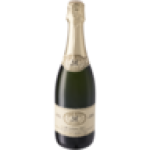 38 Cap Classique Brut Sparkling Wine 750ML