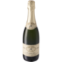 38 Cap Classique Brut Sparkling Wine 750ML
