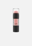 Catrice Cheek Flirt Face Stick 030 - Rock'n'rose
