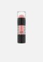 Catrice Cheek Flirt Face Stick 030 - Rock'n'rose