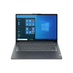 Lenovo Thinkbook 13X Itg 13.3-INCH Wqxga Laptop - Intel Core I7-1160G7 512GB SSD 16GB RAM Win 10 Pro 20WJ001KSA