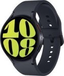 Samsung Galaxy Watch 6 44MM LTE - Graphite Black