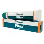 Himalaya Pilex Ointment – Hemorrhoid Relief 30g