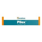 Himalaya Pilex Ointment - 30g