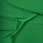 Liquid Satin Pd Bottle Green 10