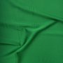 Liquid Satin Pd Bottle Green 10