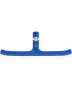 Speck Pool Curved Sweeper Brush 460MM